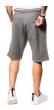 Bermuda Volcom Neven 