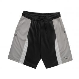 パンツ F.C.R.B. COLOR BLOCK PRACTICE SHORTS ショーツ PLAID PRACTICE SHORTS FCRBー