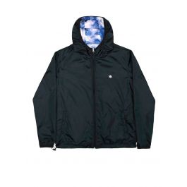 jaqueta-dupla-face-lost-sheep-