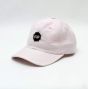 Foto Boné Flip Skateboards Splash Dad Hat Rosa Flip - Original