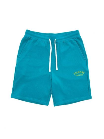 Bermuda Diamond Collegiate Azul 