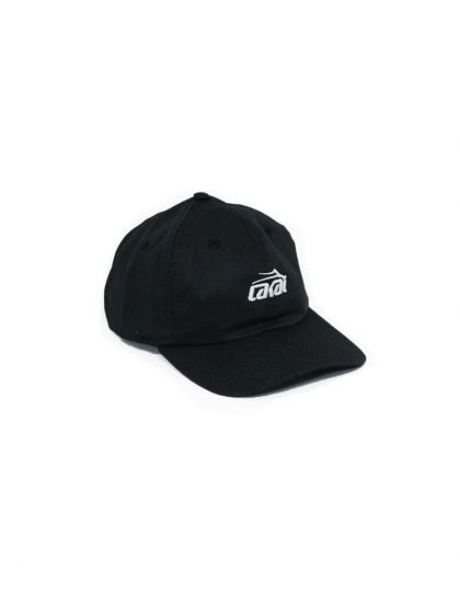 Boné Dad Hat Lakai Limited Basic Bordado Lakai Limited - Item Streetwear