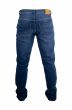 Calça Freesurf Jeans Match Masculino