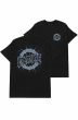 Camiseta Creature Finest Strike SS