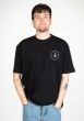 Camiseta Volcom Stone Star Shields