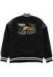 Jaqueta Lakai X Doomsayers 