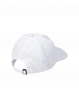 Boné Strapback Volcom Mini Mark Branco