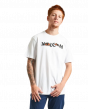 Camiseta Volcom  Silk Eyez Brano