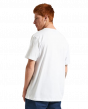 Camiseta Volcom  Silk Eyez Brano