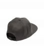 Boné Strapback Volcom  Rad Hat Cinza Grafite