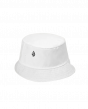 Chapéu Bucket Hat Reversível VOLCOM Full Stone-Preto