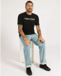 Camiseta Volcom Euro
