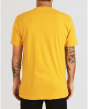Camiseta Volcom Slim Paralevel 