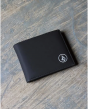 Carteira Volcom Circle Stone