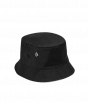 Chapéu Bucket Hat Reversível VOLCOM Full Stone-Preto