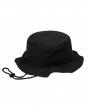 Chapéu Bucket Hat VOLCOM Surf Spirit Preto 