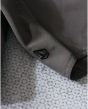 BoardShorts Volcom Stone Reverend Cinza