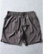 BoardShorts Volcom Stone Reverend Cinza