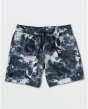 Boardshort Volcom Stone Poly Morph Trunk Importado