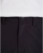 Bermuda Boardshort Volcom Bohnes Hybrid Preta Importada