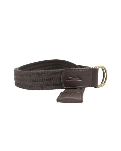 Cinto Lakai Footwear Marrom