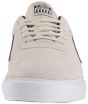TÊNIS LAKAI SHEFFIELD BRANCO