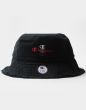 Bucket Champion Sportswear Frayed Edge