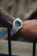 Relógio G-SHOCK DW-5600CA-8DR Utility Camo