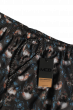 Bermuda Shorts Utility Mcd Beetle Core
