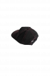 Boné Lost Surf Is Down Dad Cap Preto Rosa 