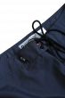 Bermuda Boardshort água MCD Classic Grafite