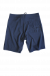 Bermuda Boardshort água MCD Classic Grafite