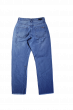 Calça Jeans Feminina Volcom Boyfriend Destroyed 
