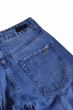 Calça Jeans Feminina Volcom Boyfriend Destroyed 