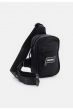  Shoulder Bag Starter Towe
