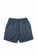 Bermuda Boardshort Elástico Champion Beach Voley C logo Cinza