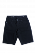 Bermuda Boardwalk Jeans Volcom Vorta Slim