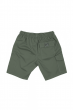 Bermuda Cargo Tactel John Roger New Utility Rip Stop Verde Militar