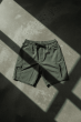Bermuda Cargo Tactel John Roger New Utility Rip Stop Verde Militar