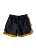 Bermuda Shorts NBA Golden State Warriors 