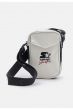 Shoulder Bag Starter A3 Bege 