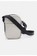 Shoulder Bag Starter A3 Bege 