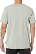 Camiseta Champion Ecology Gree Micro Tee Verde