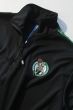 Moletom Gola Careca Nba Boston Celtics Eighties 