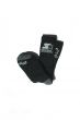 Meia Cano Alto Starter 