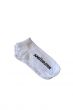 Meia Melbourne Skateboards 