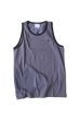 Regata Champion Bicolor - Chumbo