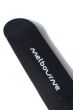 Shape Maple Melbourne Skateboards Black Classic 