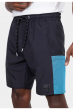 Shorts Sint Starter 