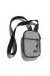Shoulder Bag Freesurf Mescla